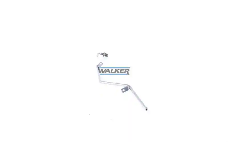 WALKER 10755