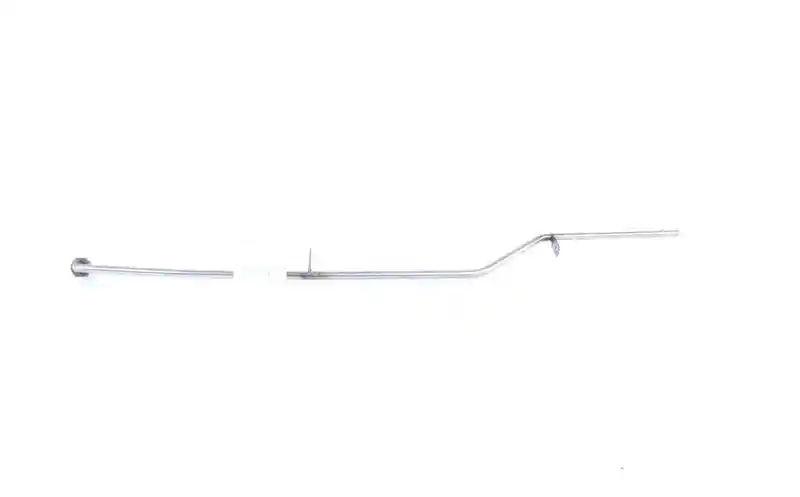 WALKER 10755