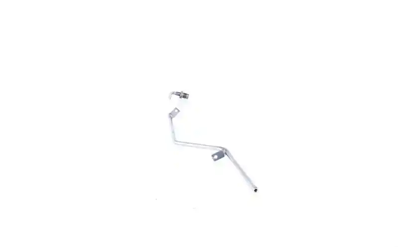 WALKER 10755