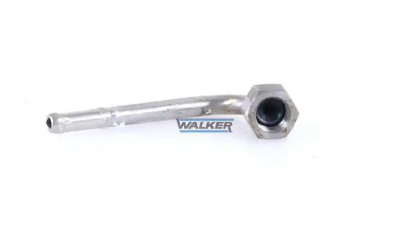 WALKER 10777