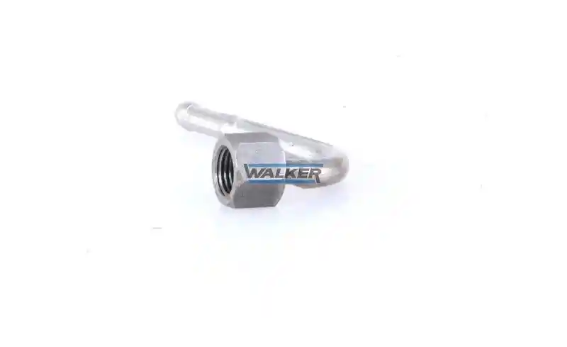 WALKER 10777