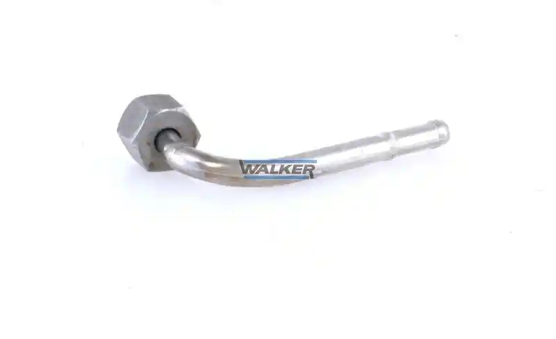 WALKER 10777
