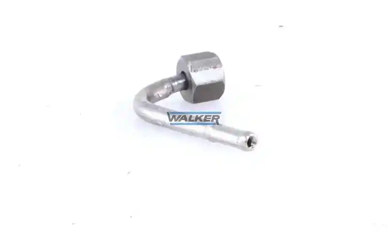 WALKER 10777