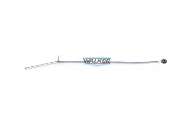 WALKER 10799