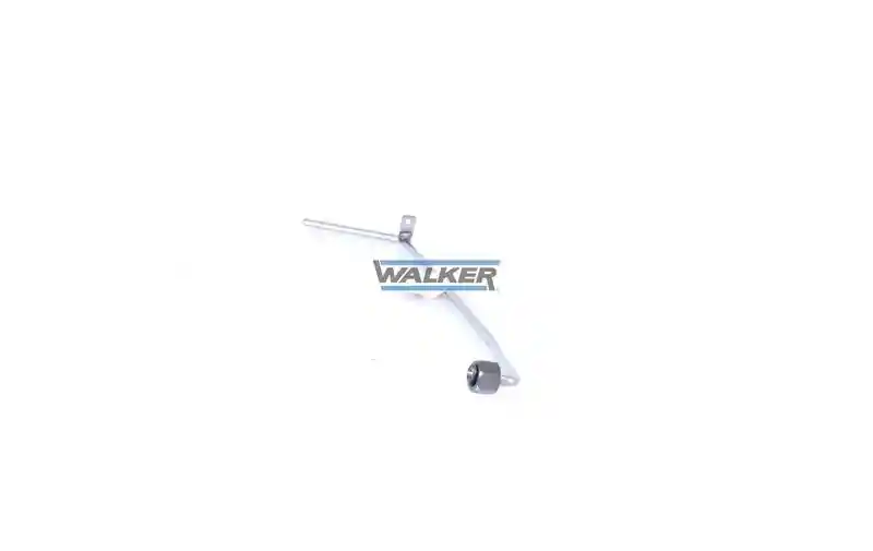 WALKER 10799