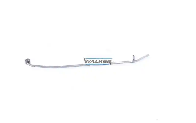 WALKER 10799