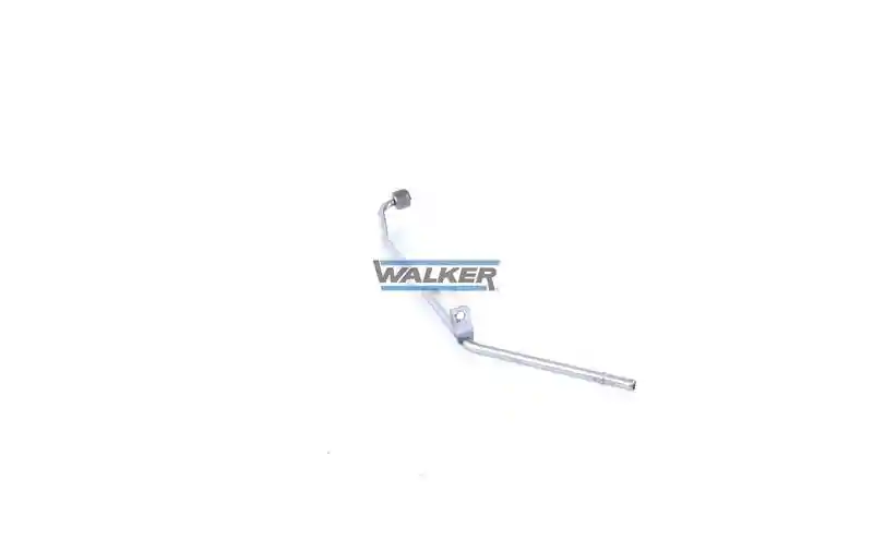 WALKER 10799