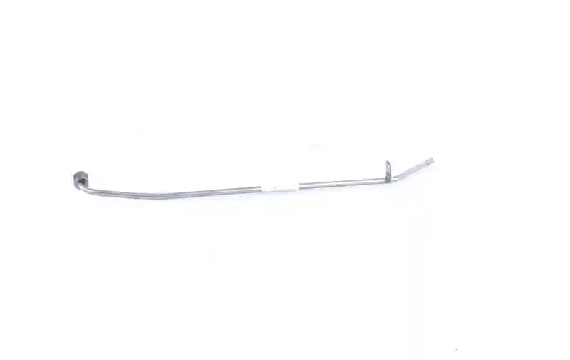 WALKER 10799