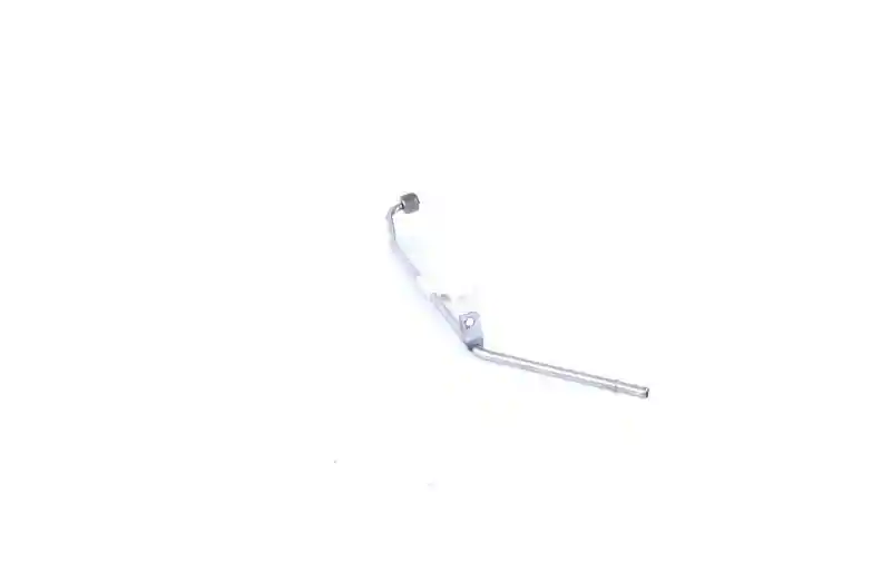 WALKER 10799