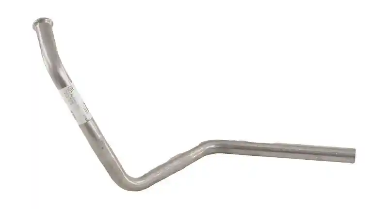 WALKER 10806