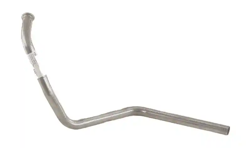 WALKER 10806