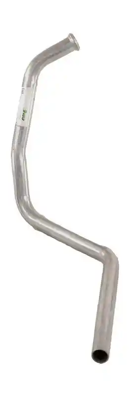 WALKER 10806