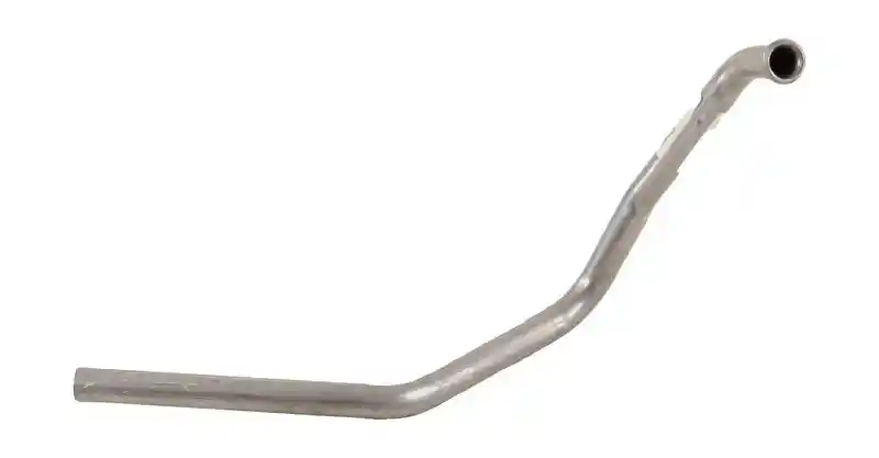 WALKER 10806