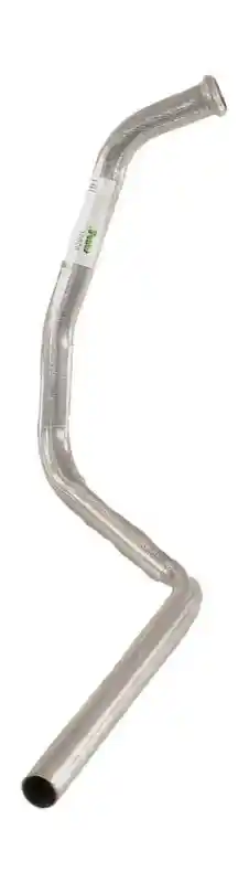 WALKER 10806