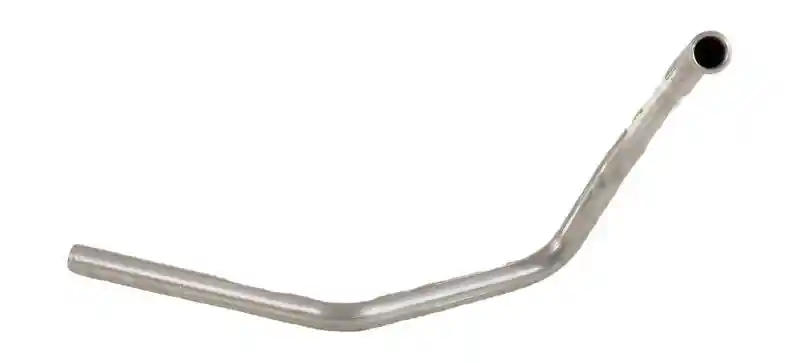 WALKER 10806