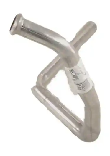 WALKER 10806