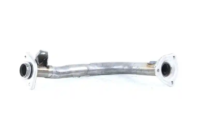 WALKER 10807