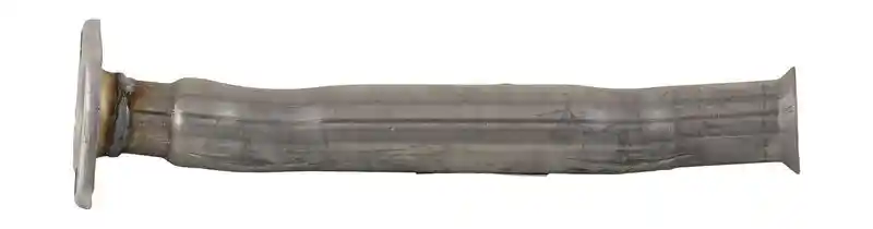WALKER 10808