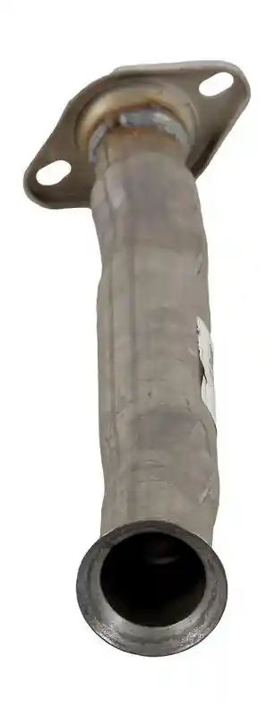 WALKER 10808