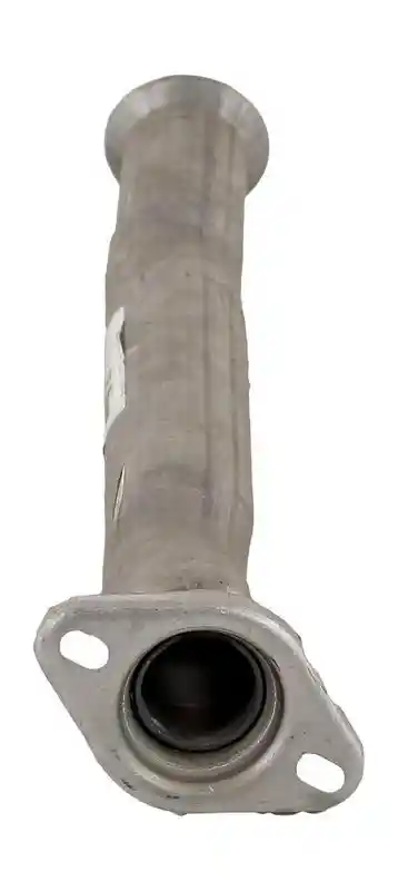 WALKER 10808
