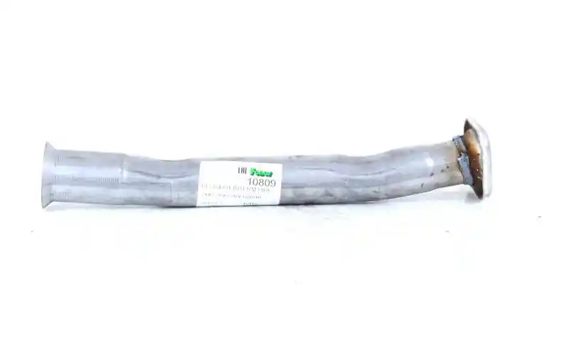 WALKER 10809