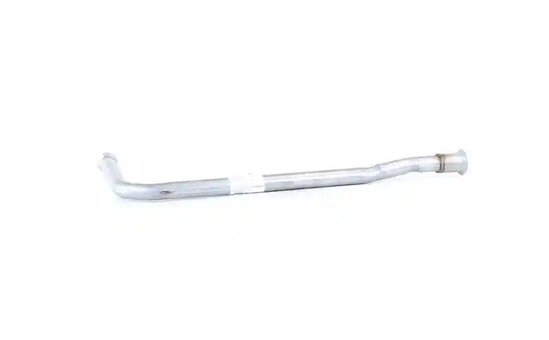 WALKER 10810