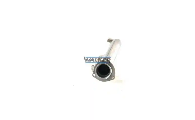 WALKER 10814