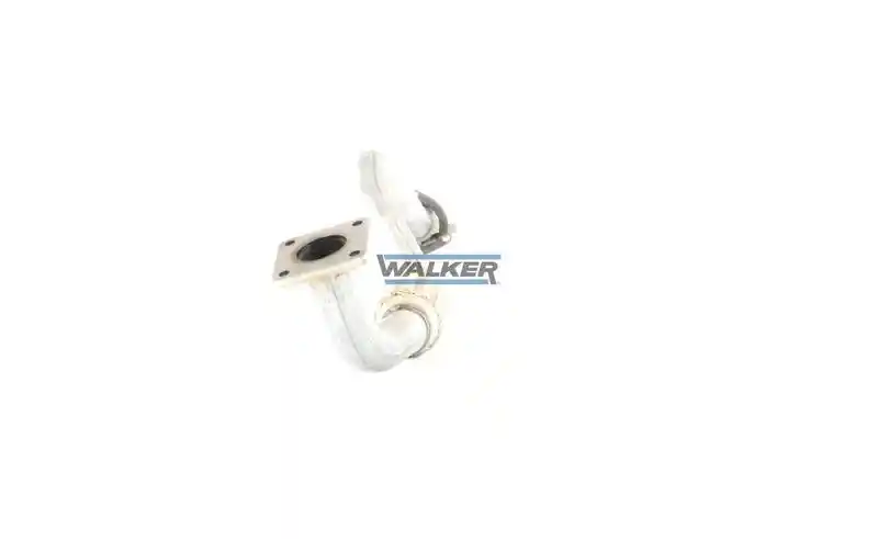 WALKER 10814