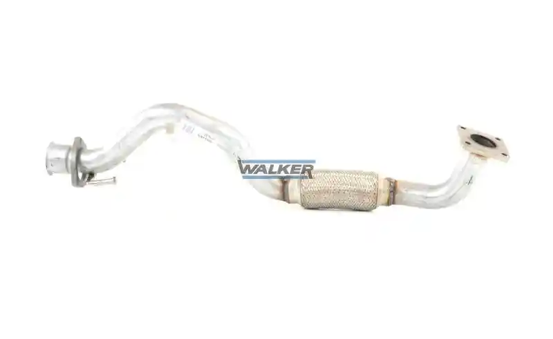 WALKER 10814