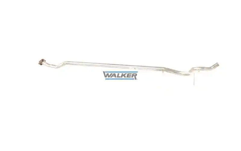 WALKER 10815