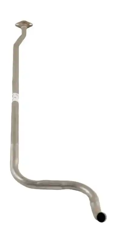 WALKER 10815