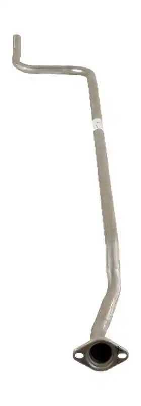 WALKER 10815