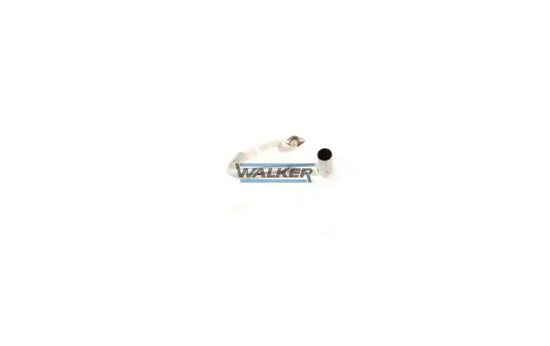 WALKER 10815