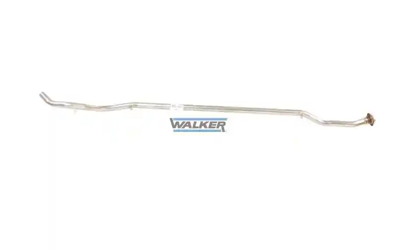 WALKER 10815