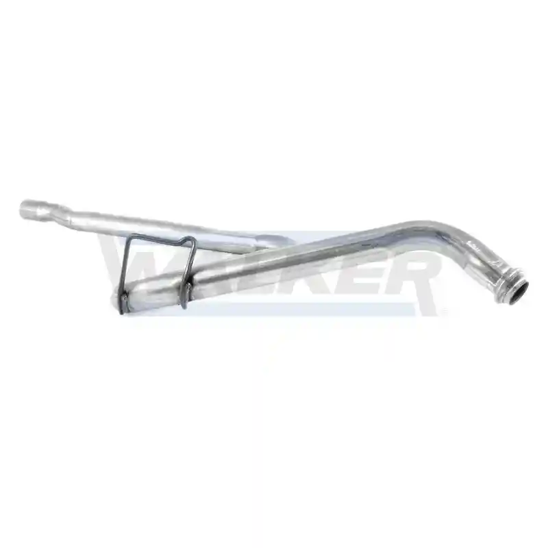 WALKER 10843