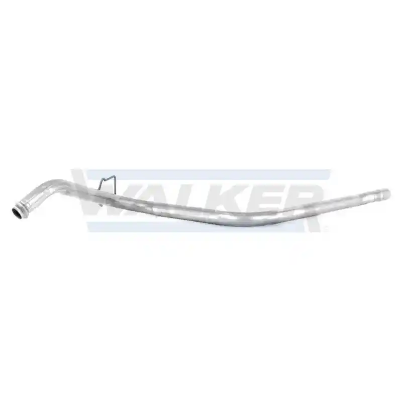 WALKER 10843