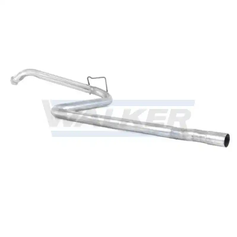 WALKER 10843