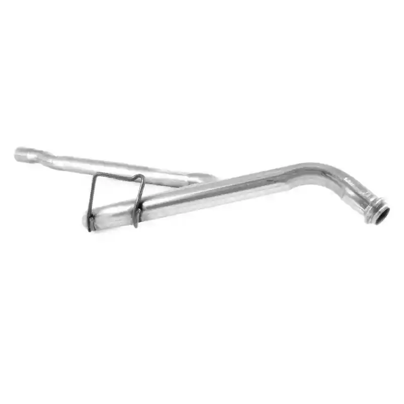 WALKER 10843