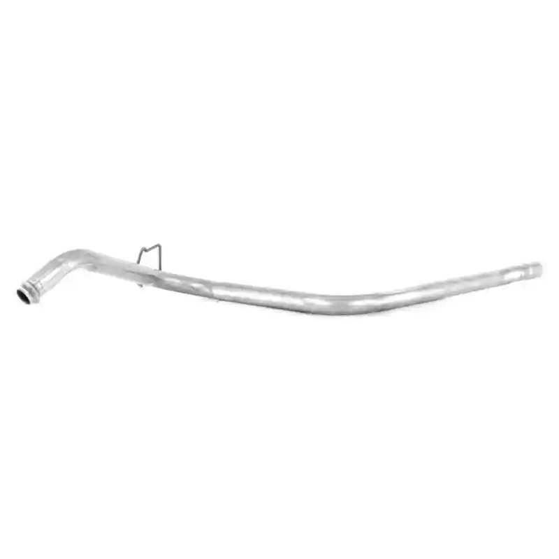 WALKER 10843