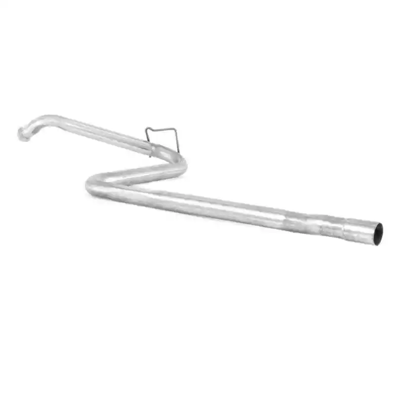 WALKER 10843