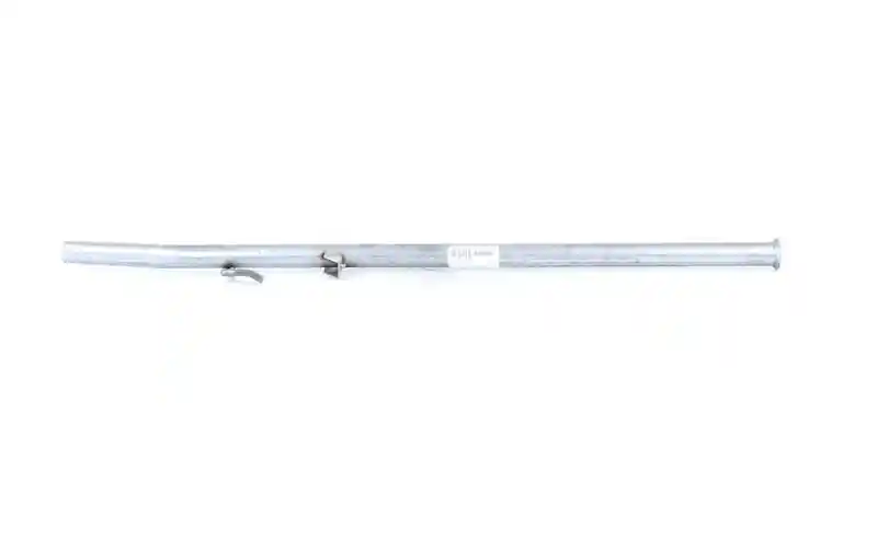 WALKER 10844