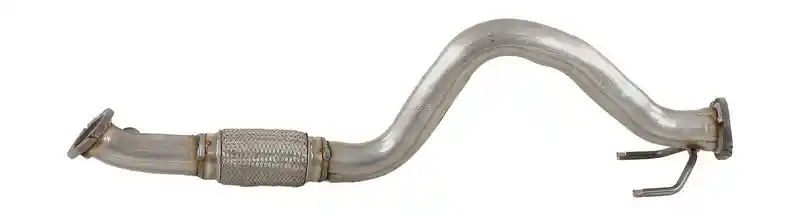 WALKER 10848
