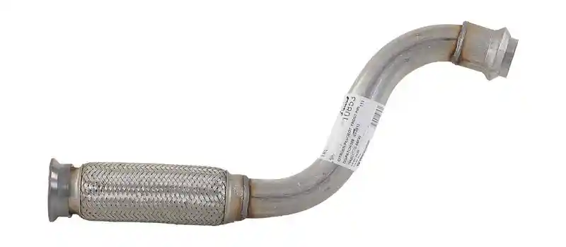 WALKER 10853