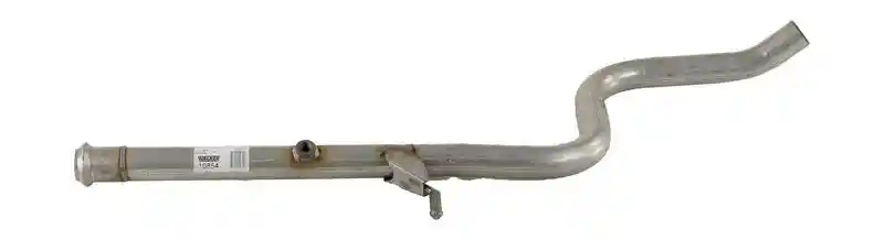 WALKER 10854