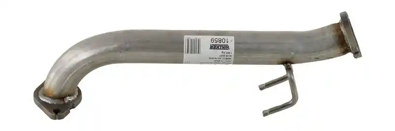 WALKER 10859