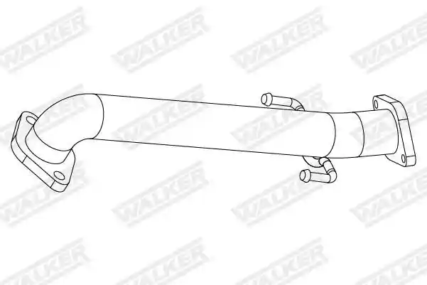 WALKER 10859