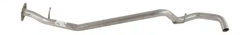 WALKER 10860