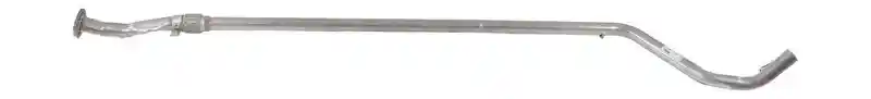 WALKER 10861