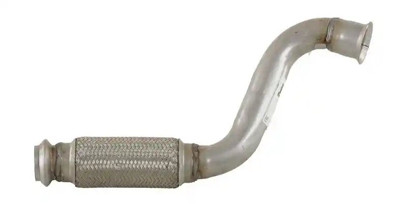 WALKER 10871