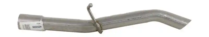 WALKER 10873